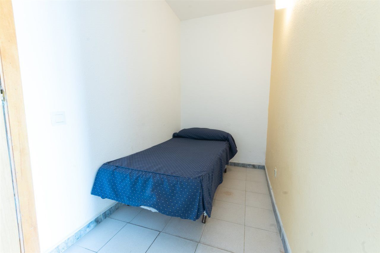 Apartamento Catalonia Gardens Salou Exterior foto